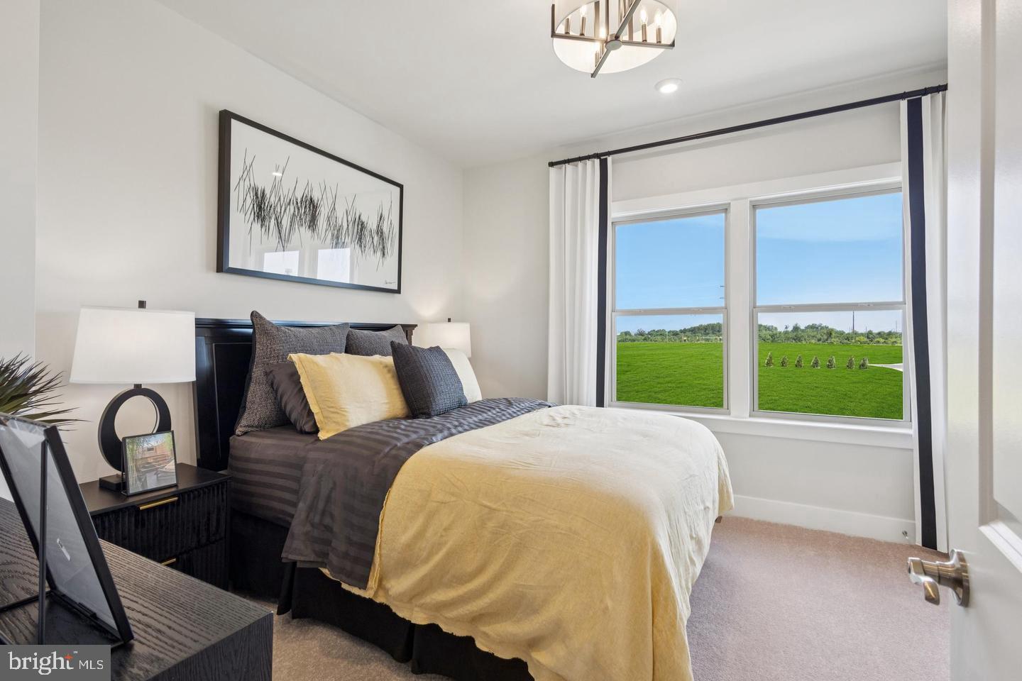 13606 Cobble Loop Property Photo 14