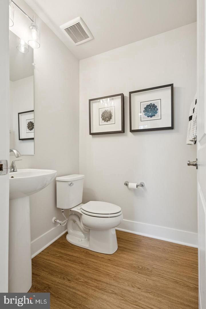13606 Cobble Loop Property Photo 15