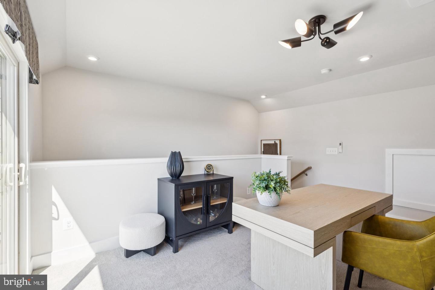 13606 Cobble Loop Property Photo 17