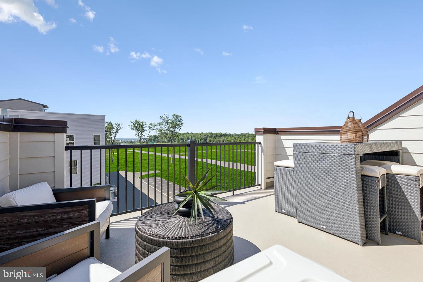 13606 Cobble Loop Property Photo 19