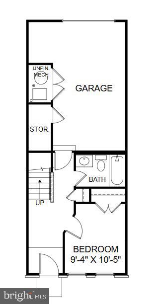 13606 Cobble Loop Property Photo 20
