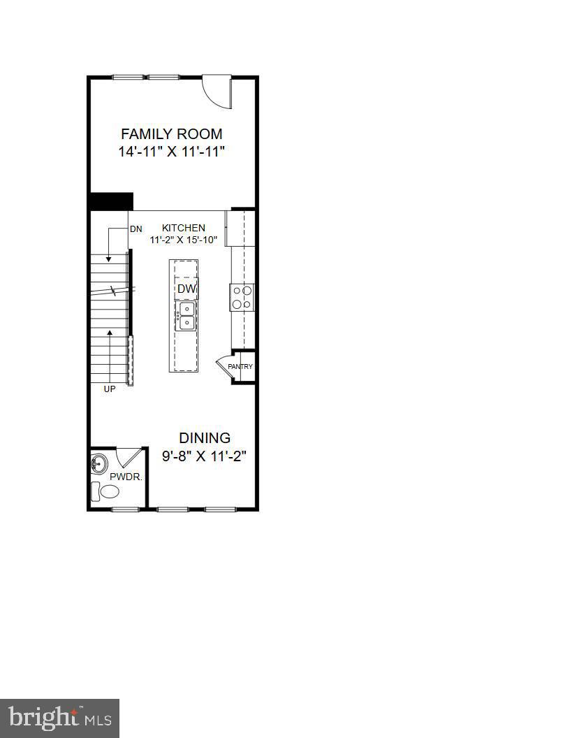 13606 Cobble Loop Property Photo 21