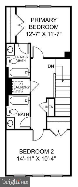 13606 Cobble Loop Property Photo 22
