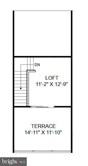 13606 Cobble Loop Property Photo 23