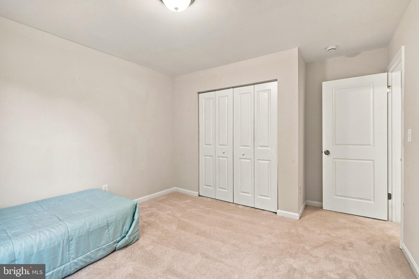 6073 Trident Ln Property Photo 25