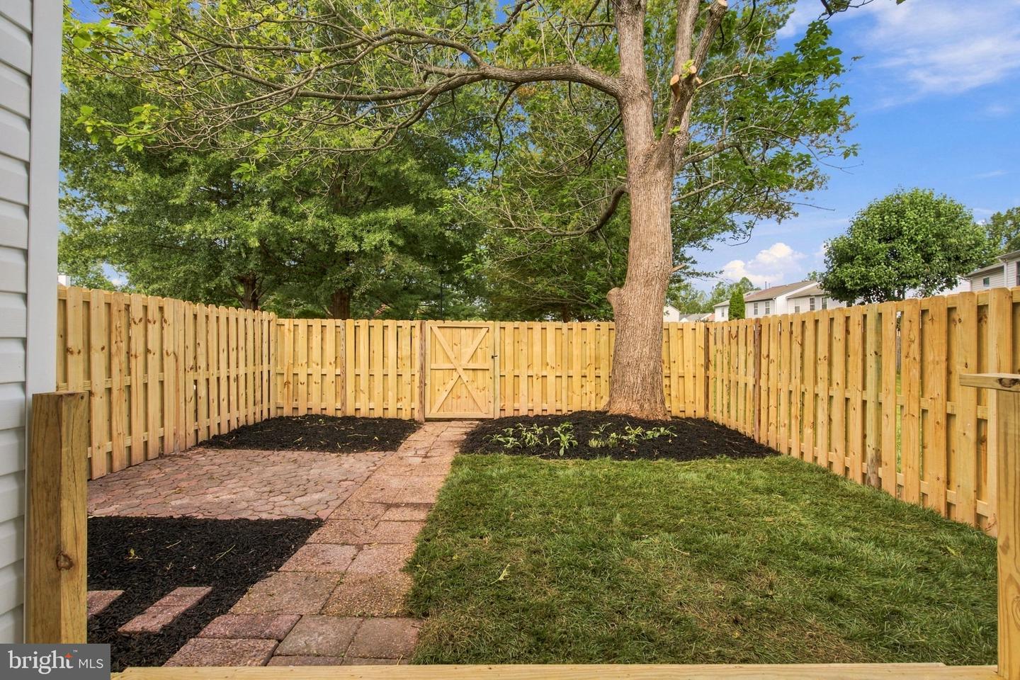 6073 Trident Ln Property Photo 35