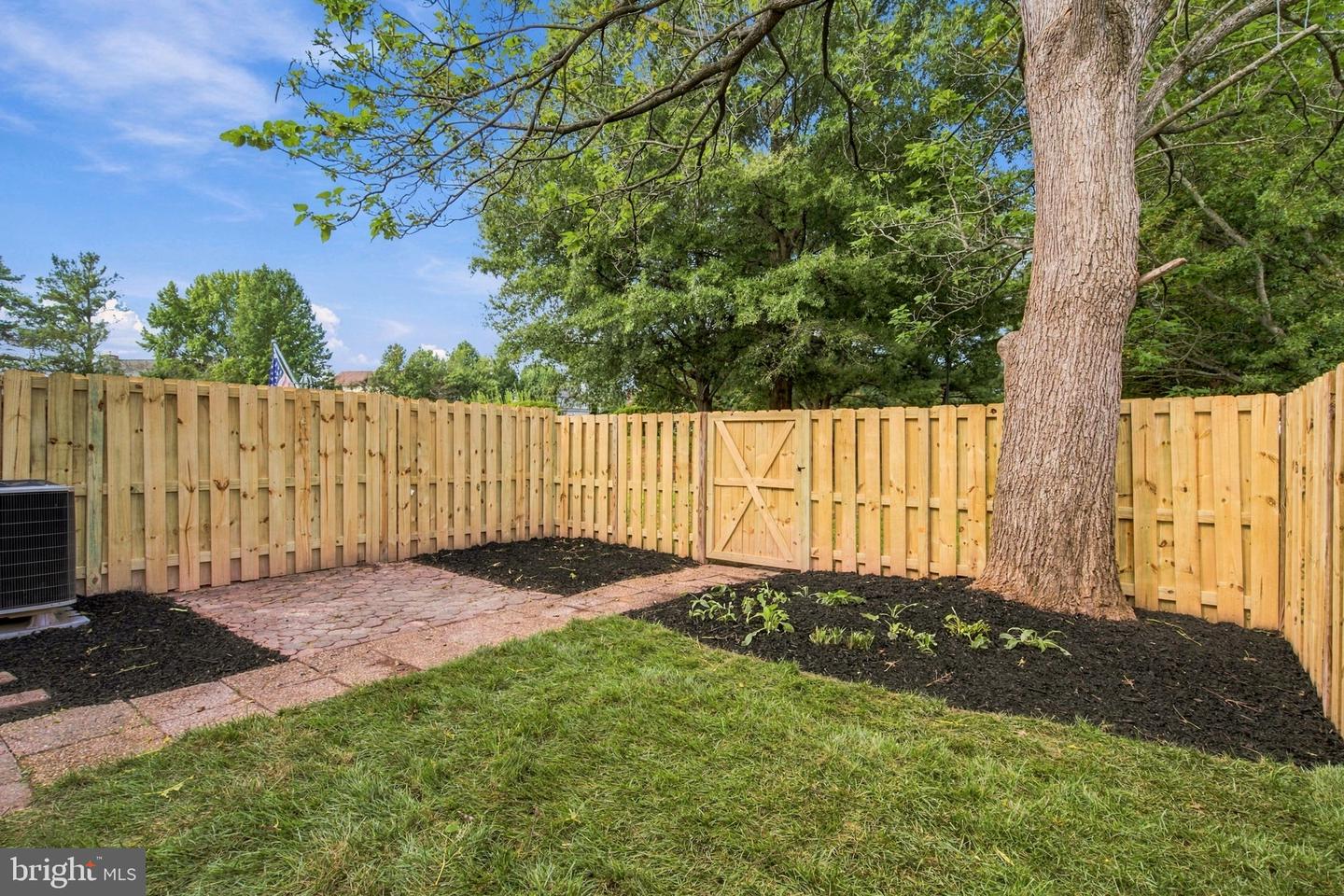 6073 Trident Ln Property Photo 36