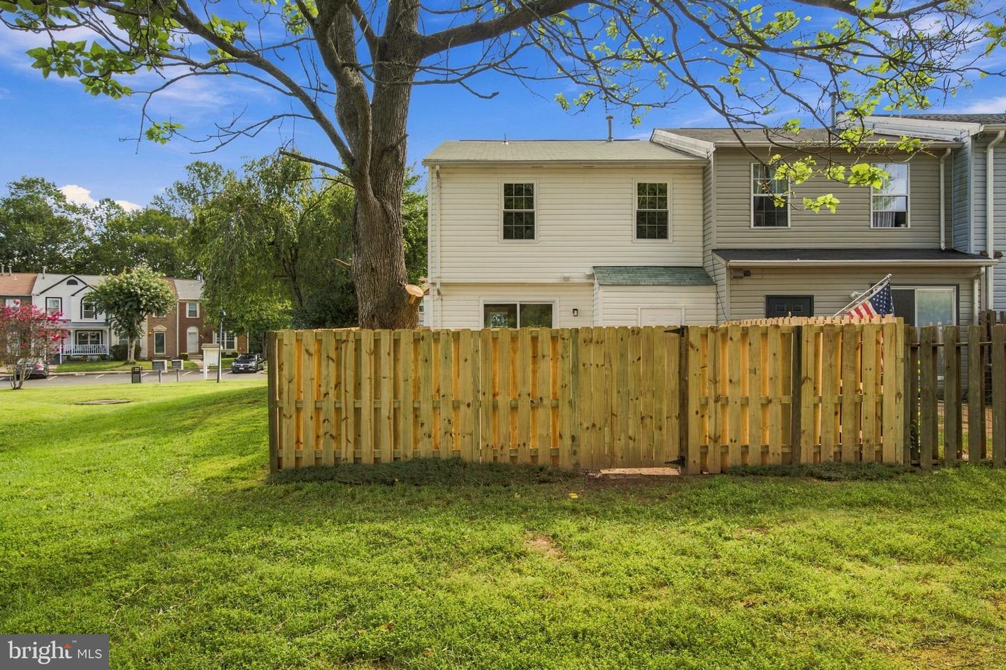 6073 Trident Ln Property Photo 38