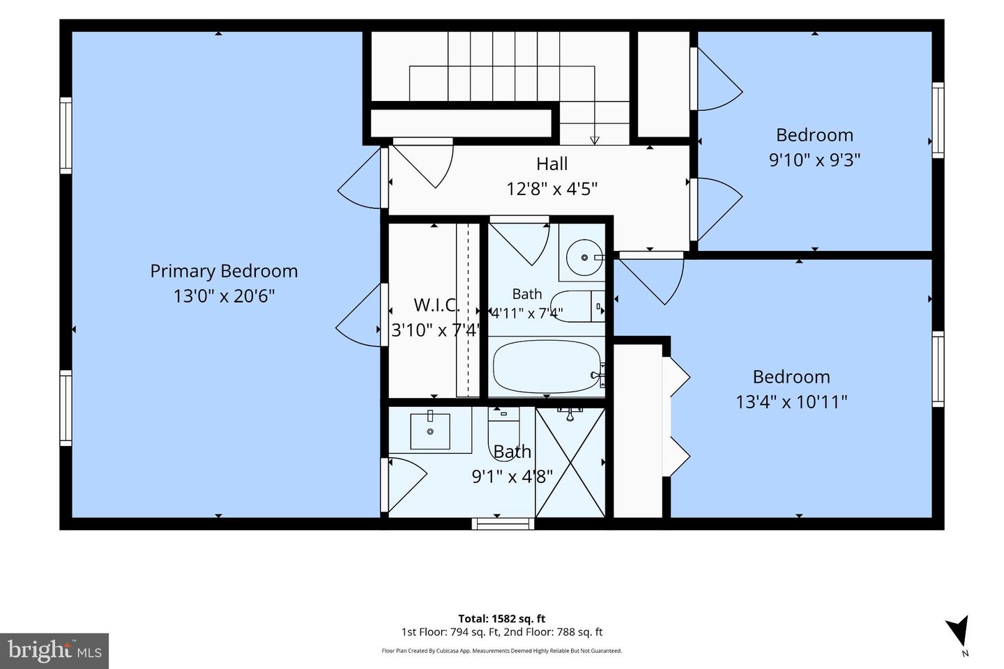 6073 Trident Ln Property Photo 40
