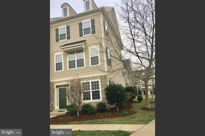 710 Redgate Ln Property Photo 1