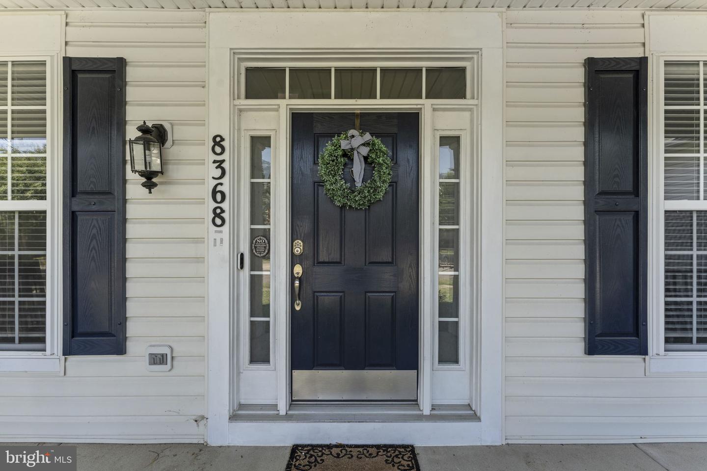 8368 Tenbrook Dr Property Photo 4
