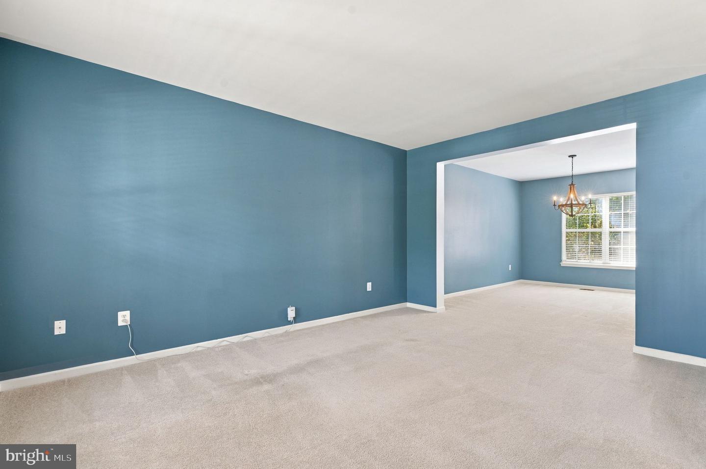 8368 Tenbrook Dr Property Photo 8