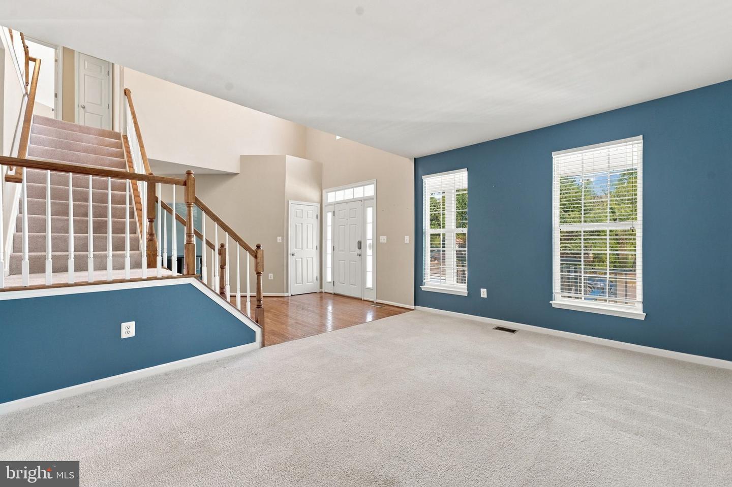 8368 Tenbrook Dr Property Photo 10