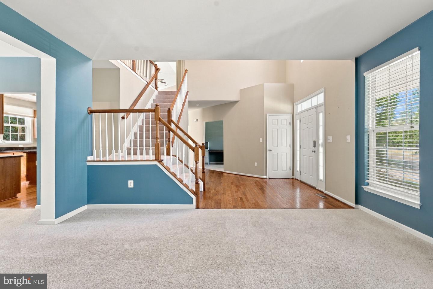 8368 Tenbrook Dr Property Photo 11