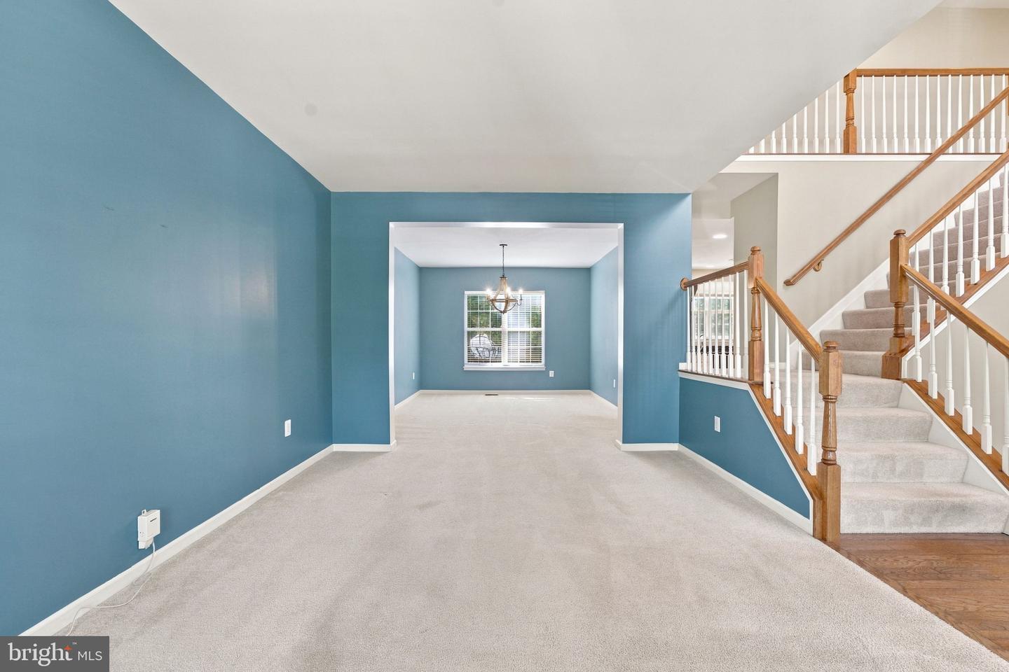 8368 Tenbrook Dr Property Photo 12