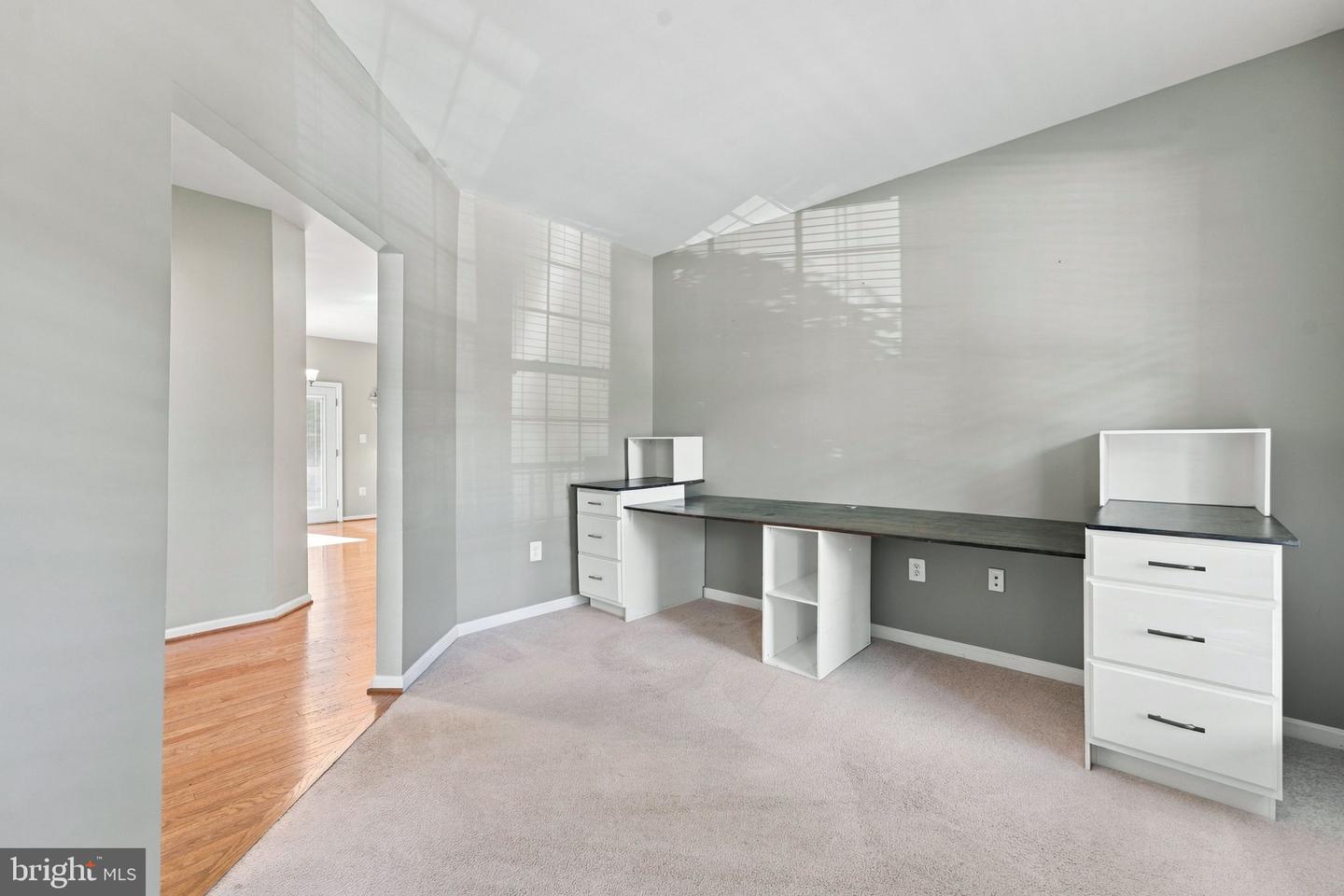 8368 Tenbrook Dr Property Photo 13