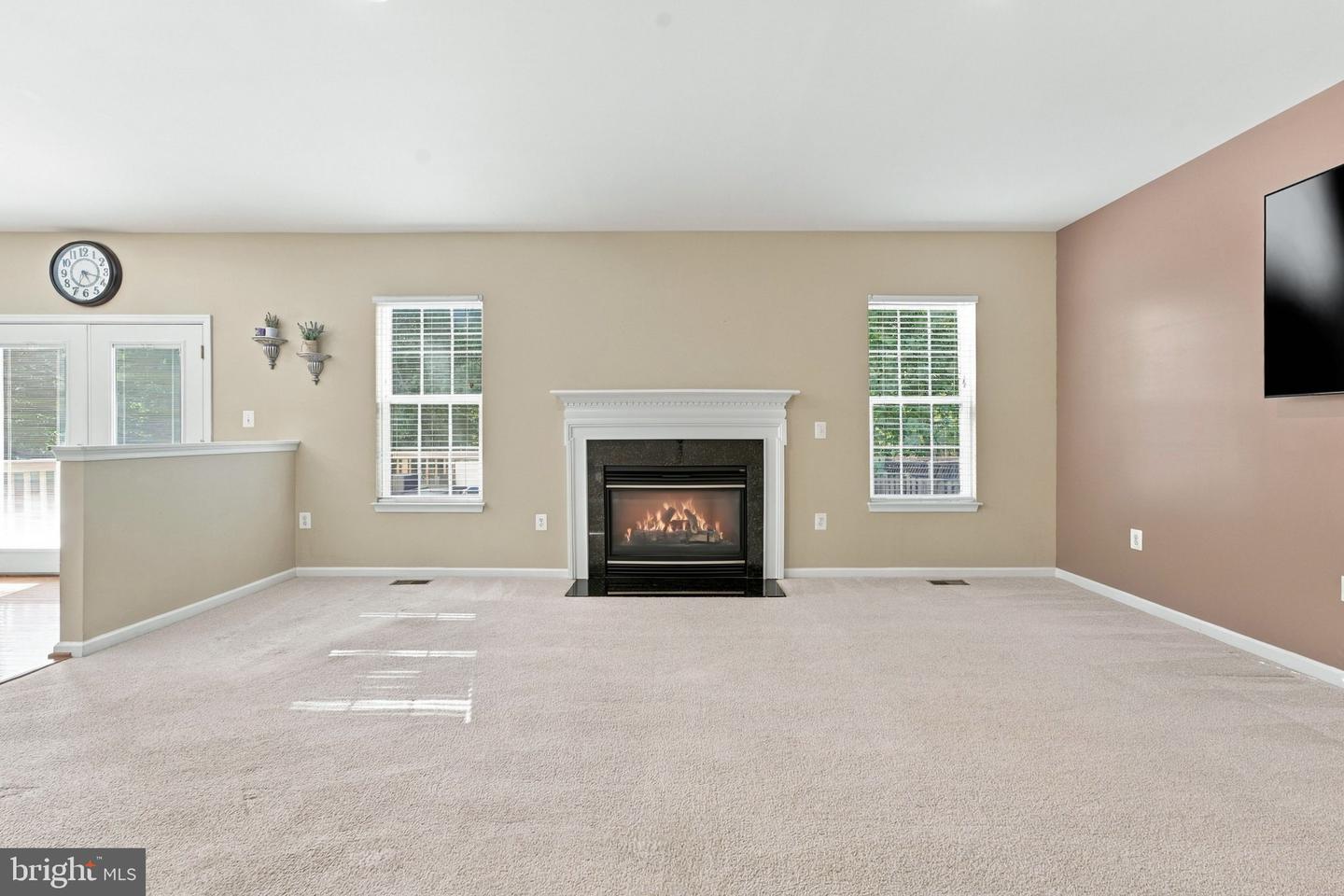 8368 Tenbrook Dr Property Photo 17