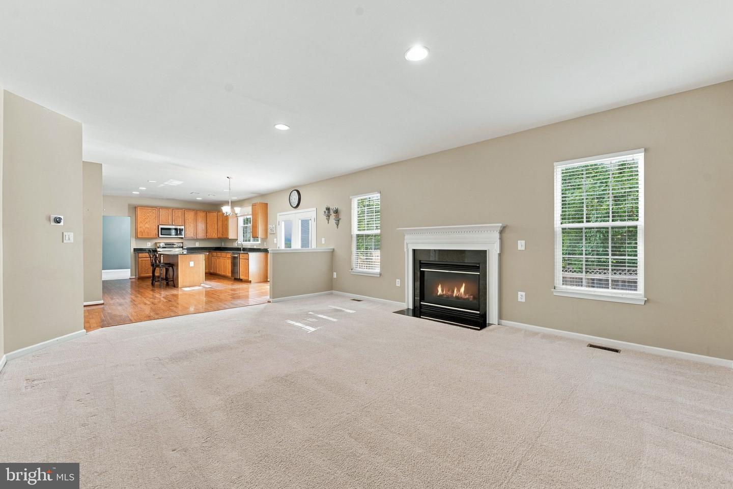 8368 Tenbrook Dr Property Photo 18
