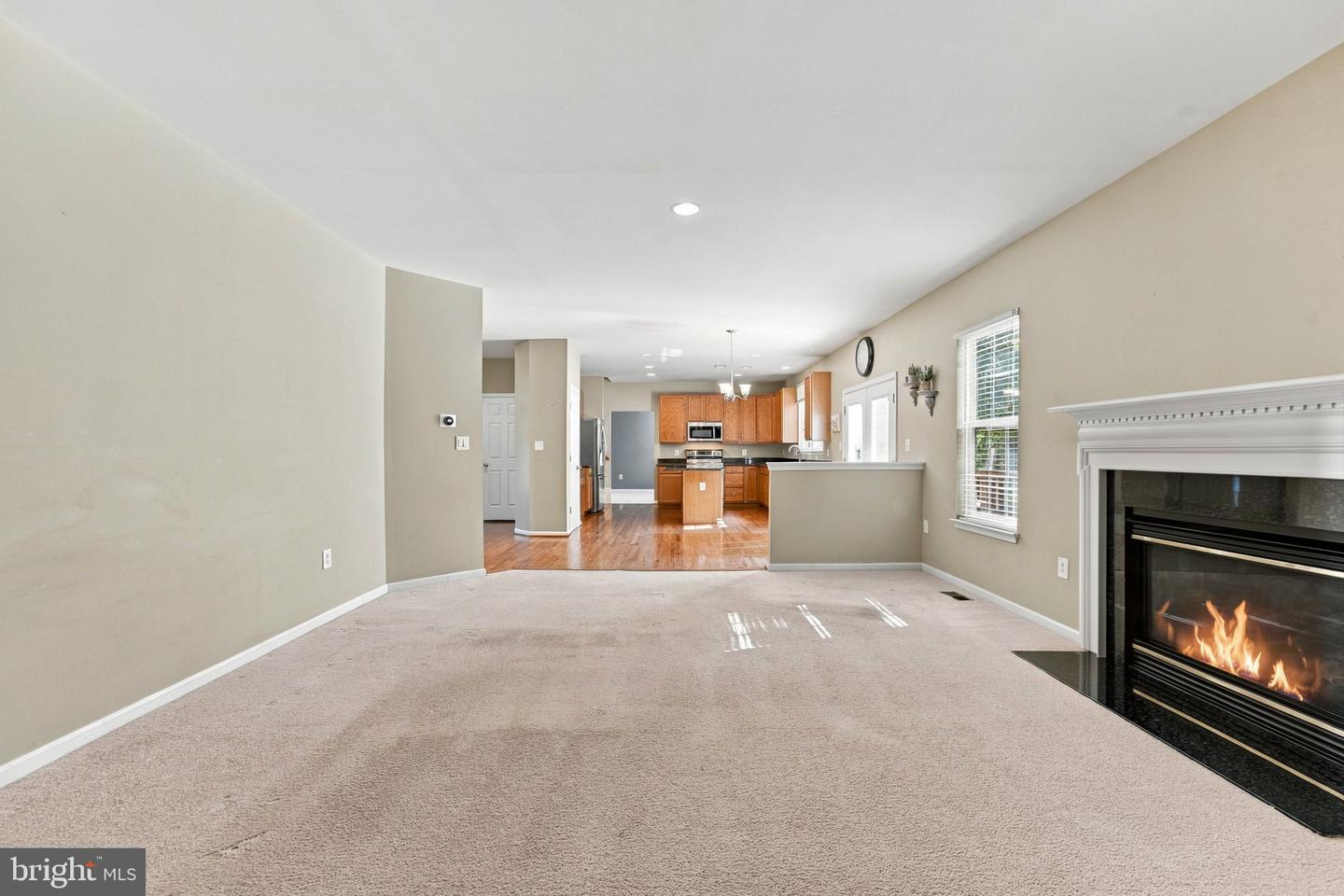 8368 Tenbrook Dr Property Photo 19