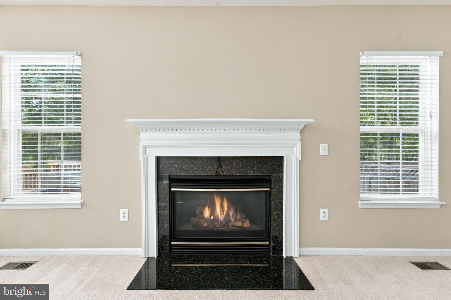 8368 Tenbrook Dr Property Photo 20