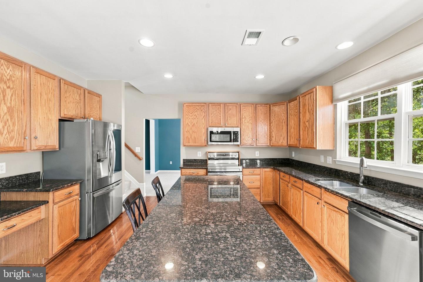 8368 Tenbrook Dr Property Photo 23