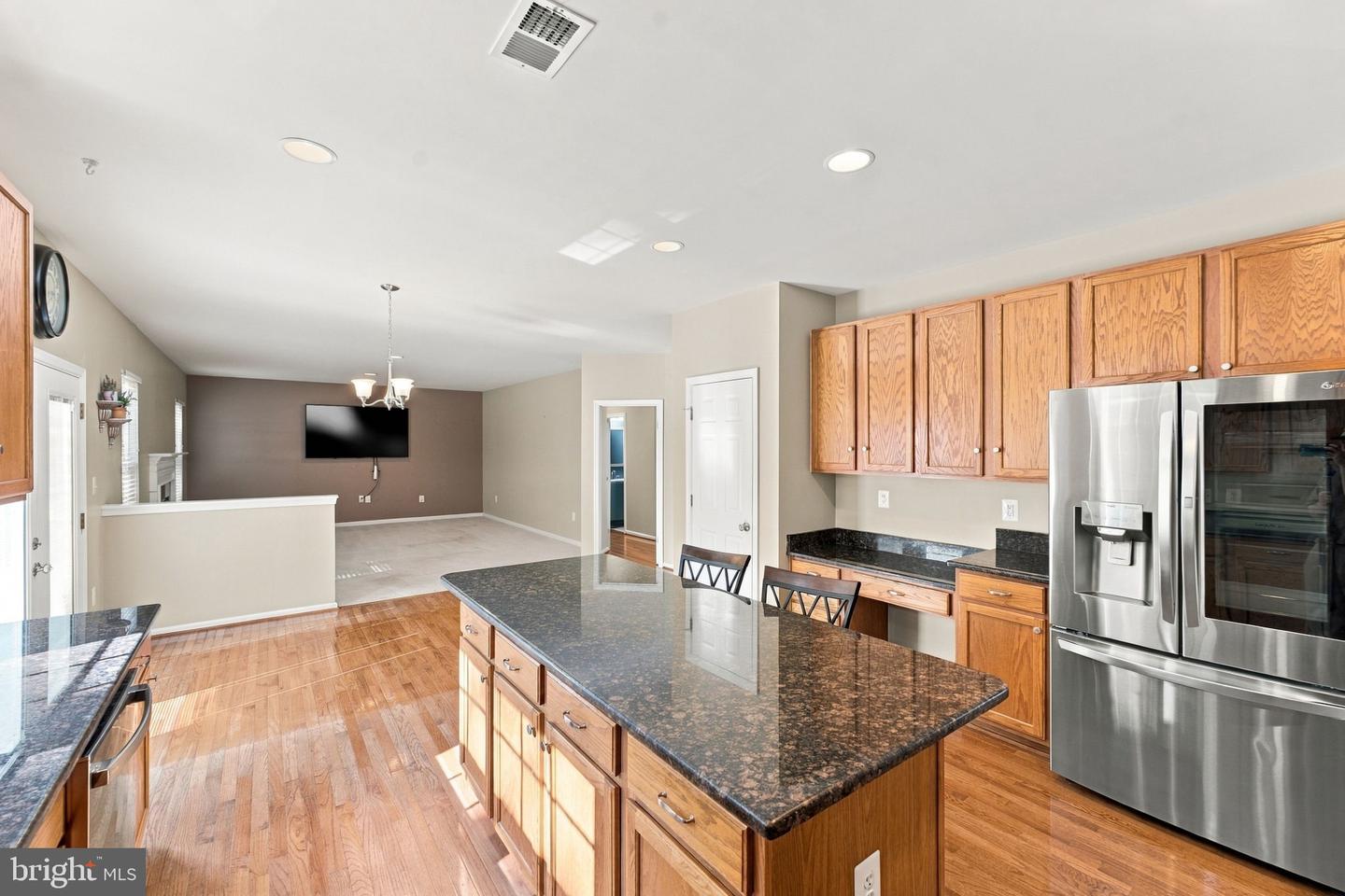 8368 Tenbrook Dr Property Photo 26
