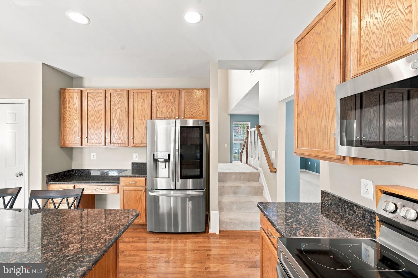 8368 Tenbrook Dr Property Photo 27