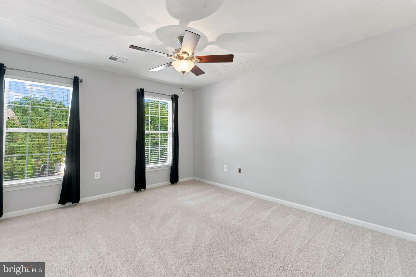 8368 Tenbrook Dr Property Photo 28