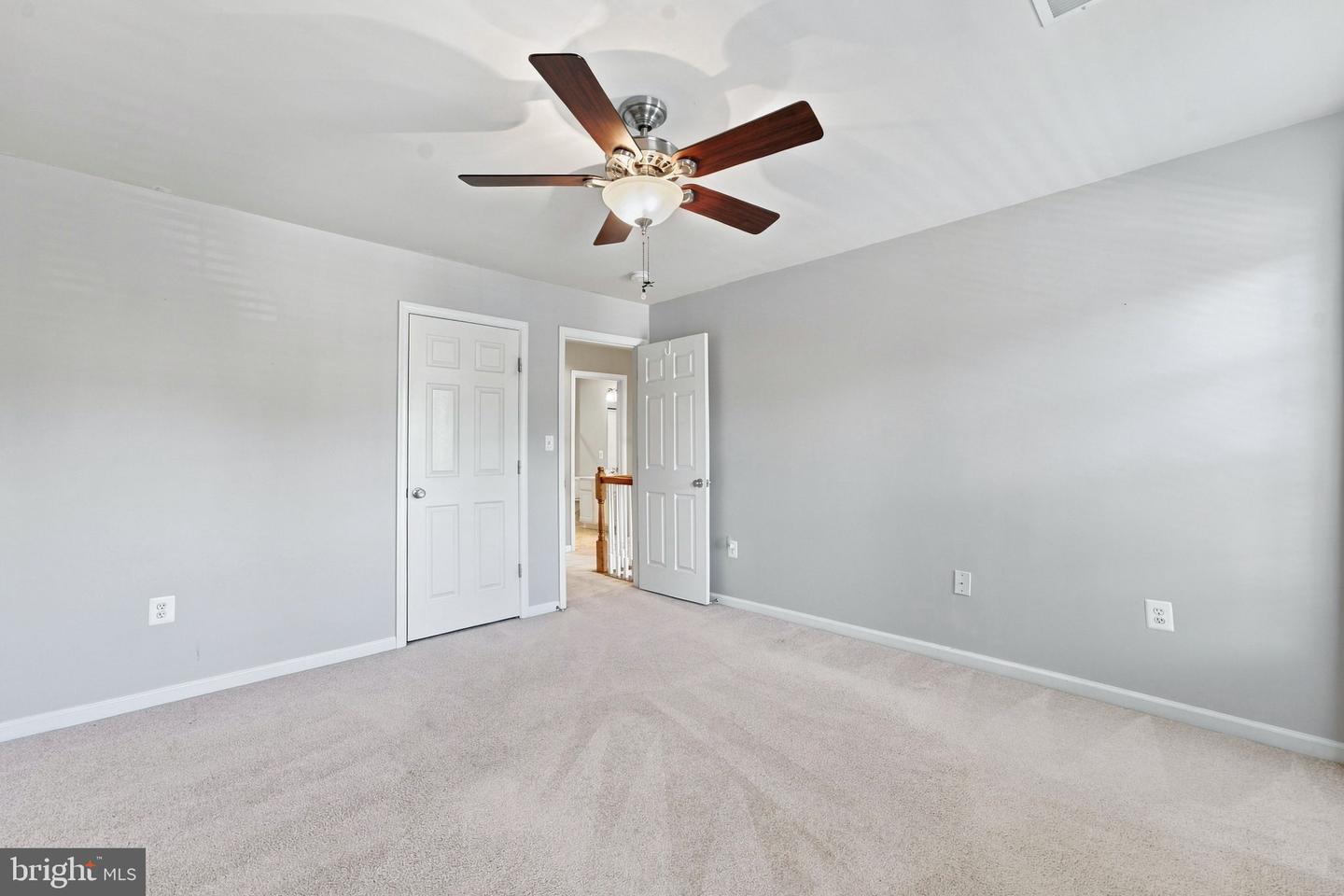 8368 Tenbrook Dr Property Photo 29