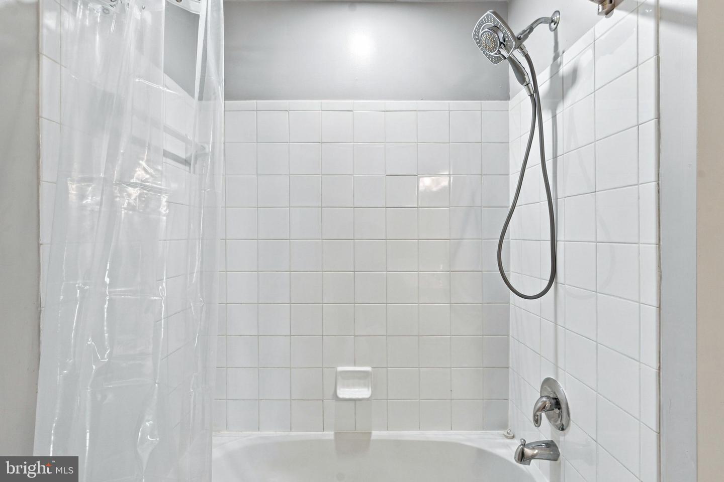 8368 Tenbrook Dr Property Photo 31