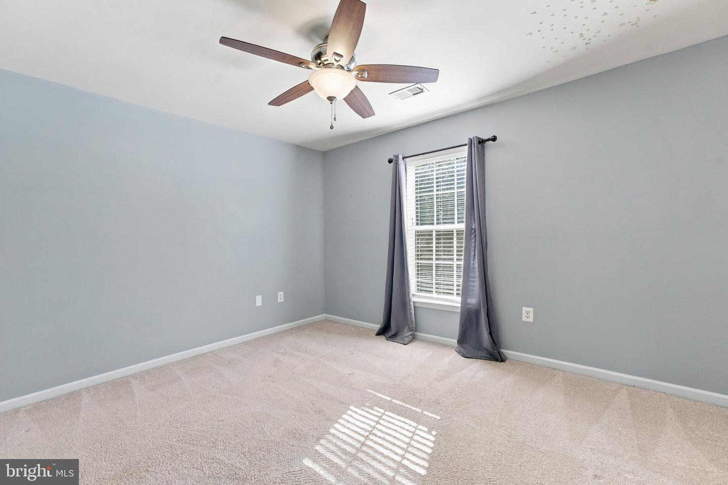 8368 Tenbrook Dr Property Photo 32