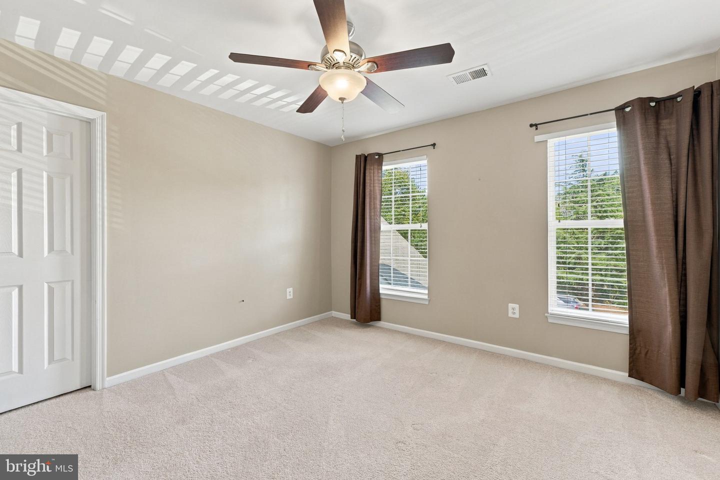 8368 Tenbrook Dr Property Photo 33