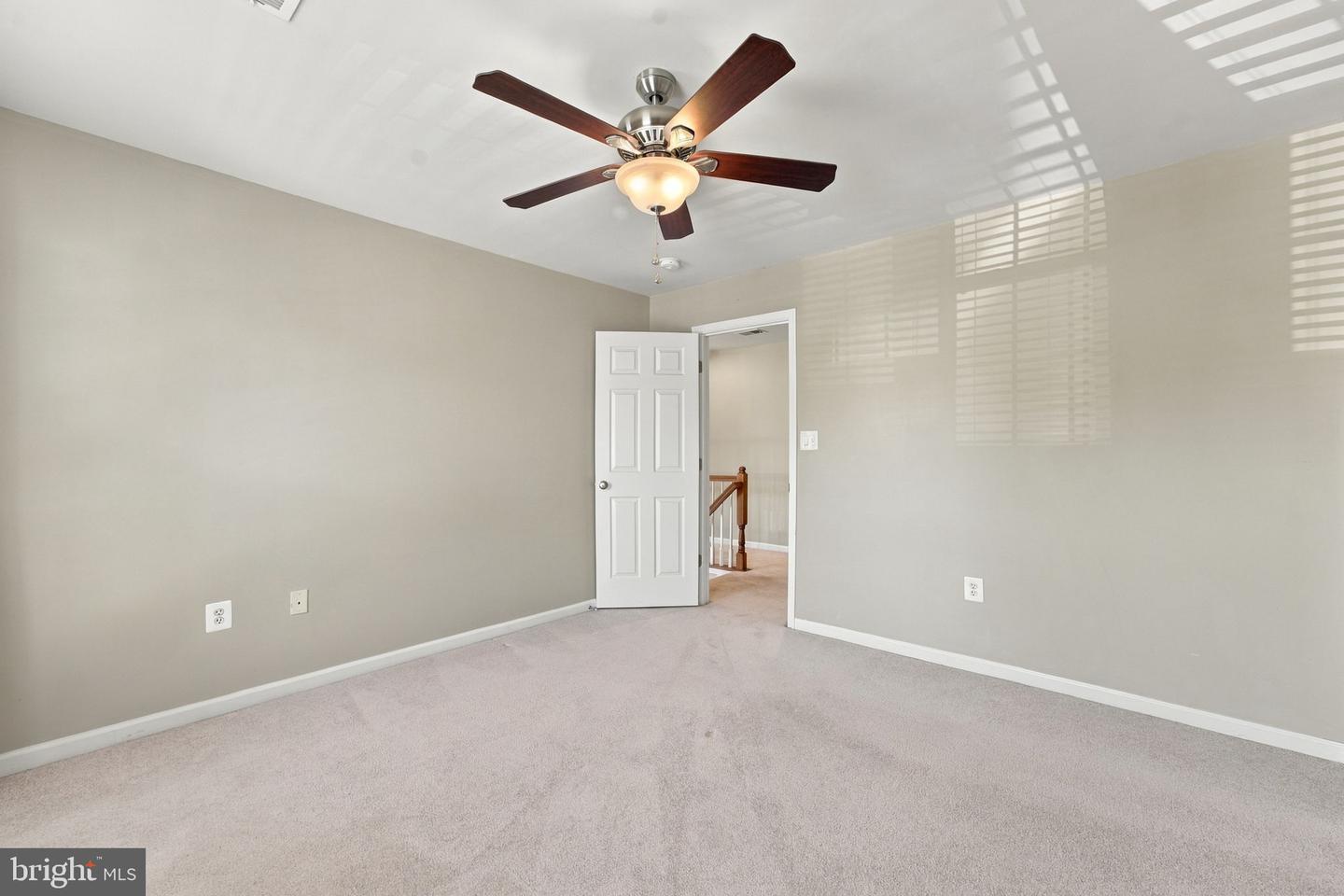 8368 Tenbrook Dr Property Photo 34