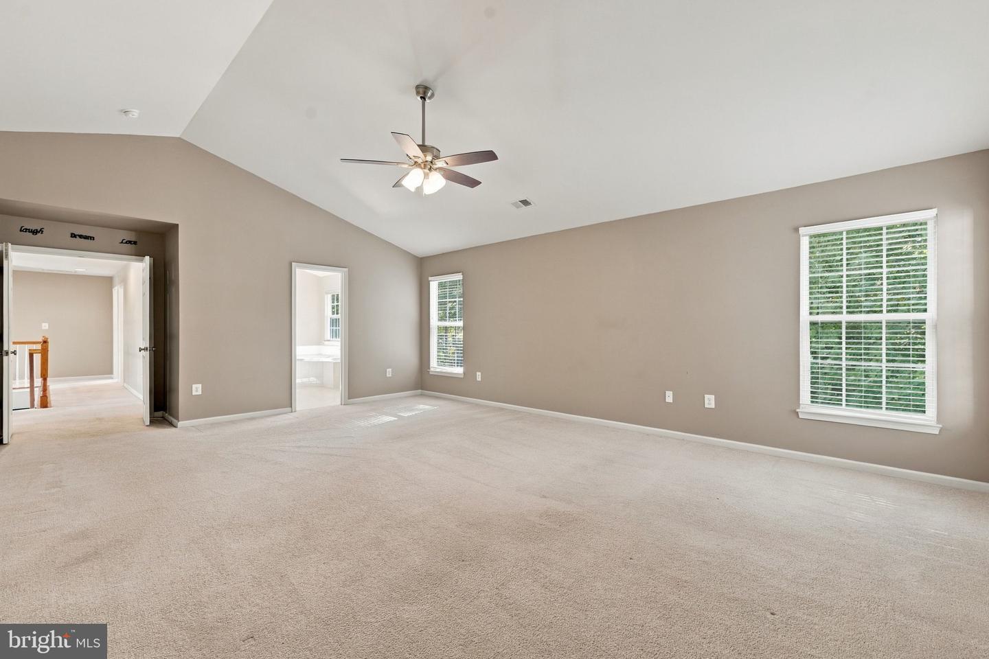 8368 Tenbrook Dr Property Photo 36