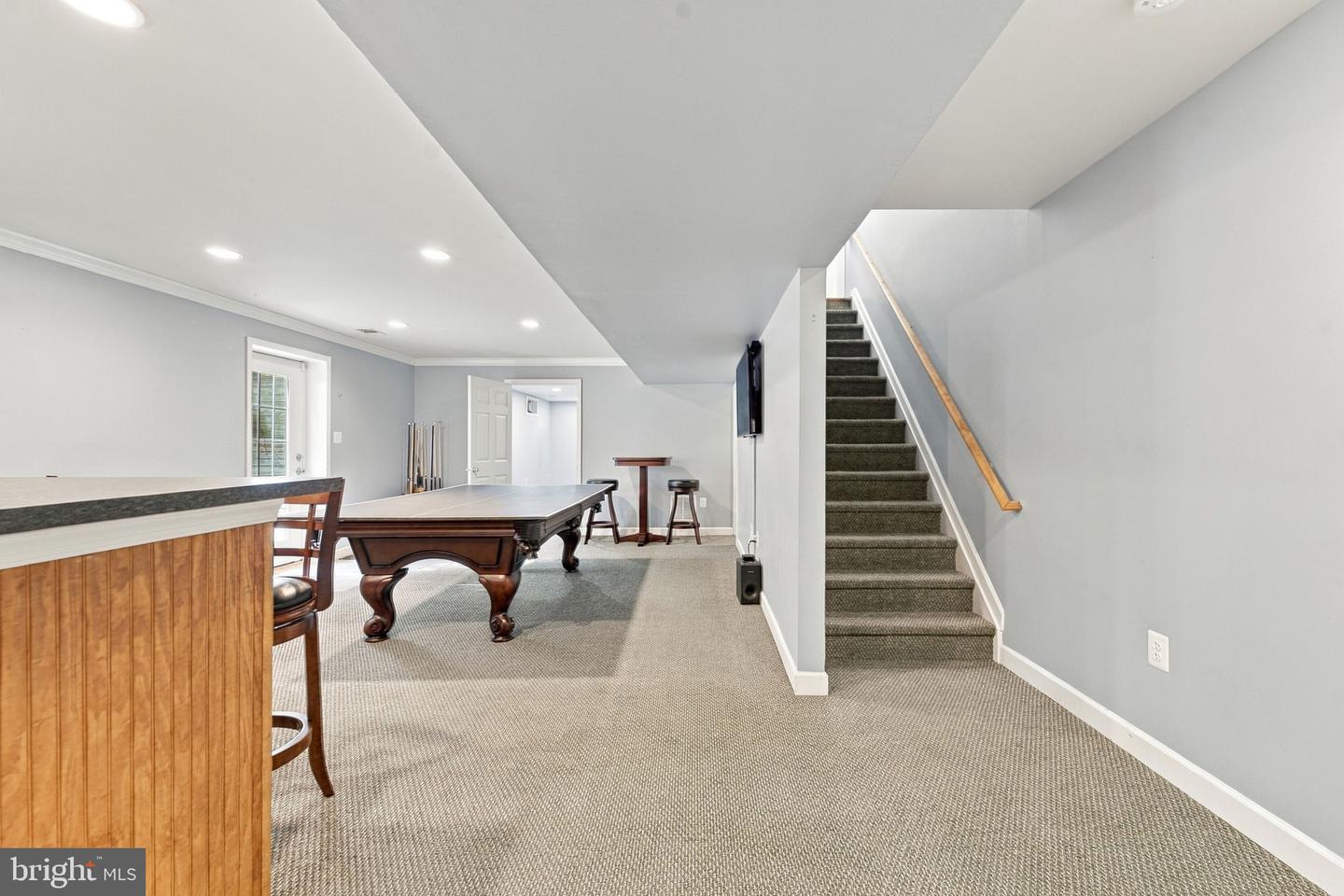 8368 Tenbrook Dr Property Photo 39