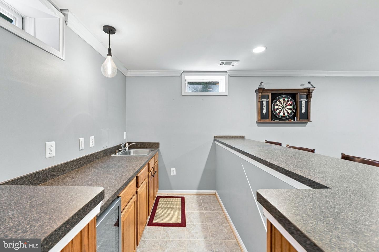 8368 Tenbrook Dr Property Photo 40