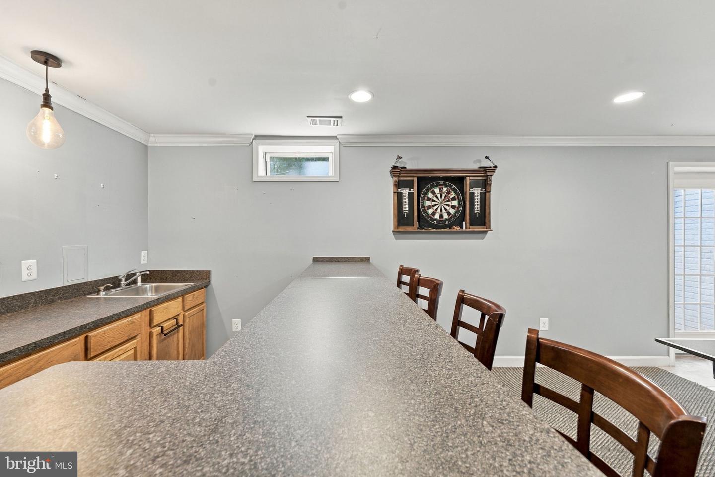 8368 Tenbrook Dr Property Photo 41