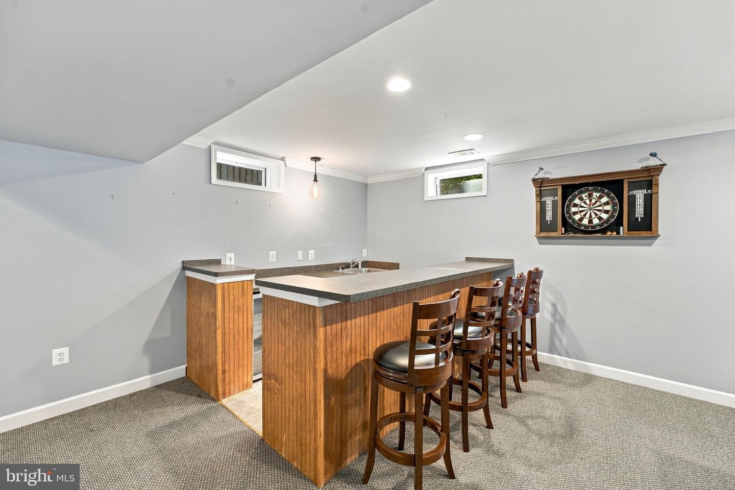 8368 Tenbrook Dr Property Photo 42