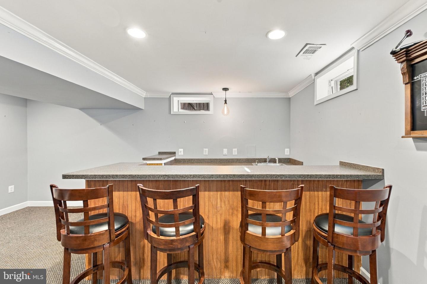 8368 Tenbrook Dr Property Photo 43