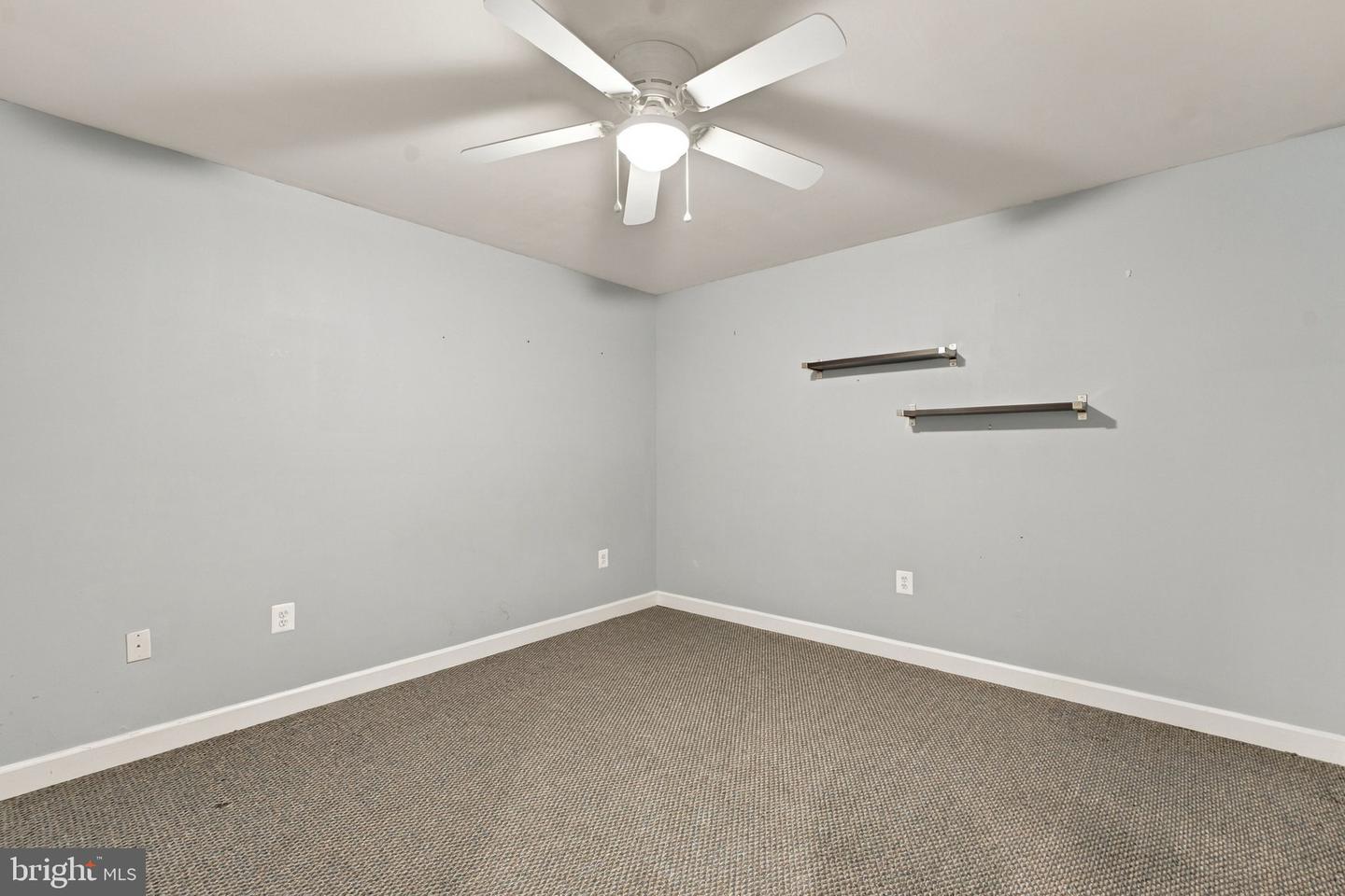 8368 Tenbrook Dr Property Photo 47