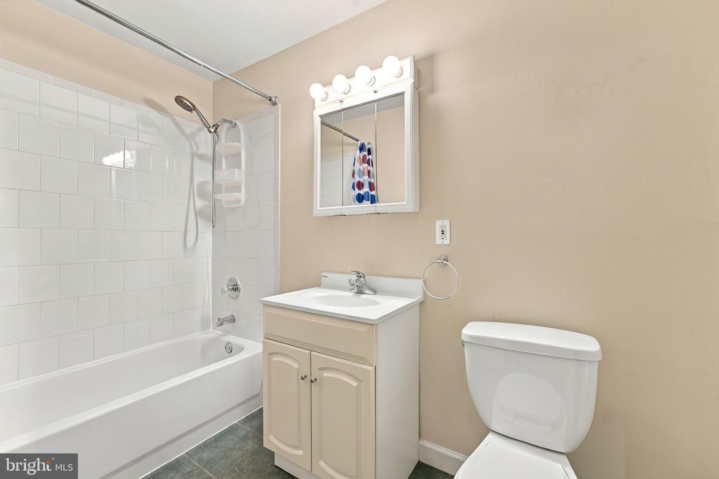 8368 Tenbrook Dr Property Photo 48