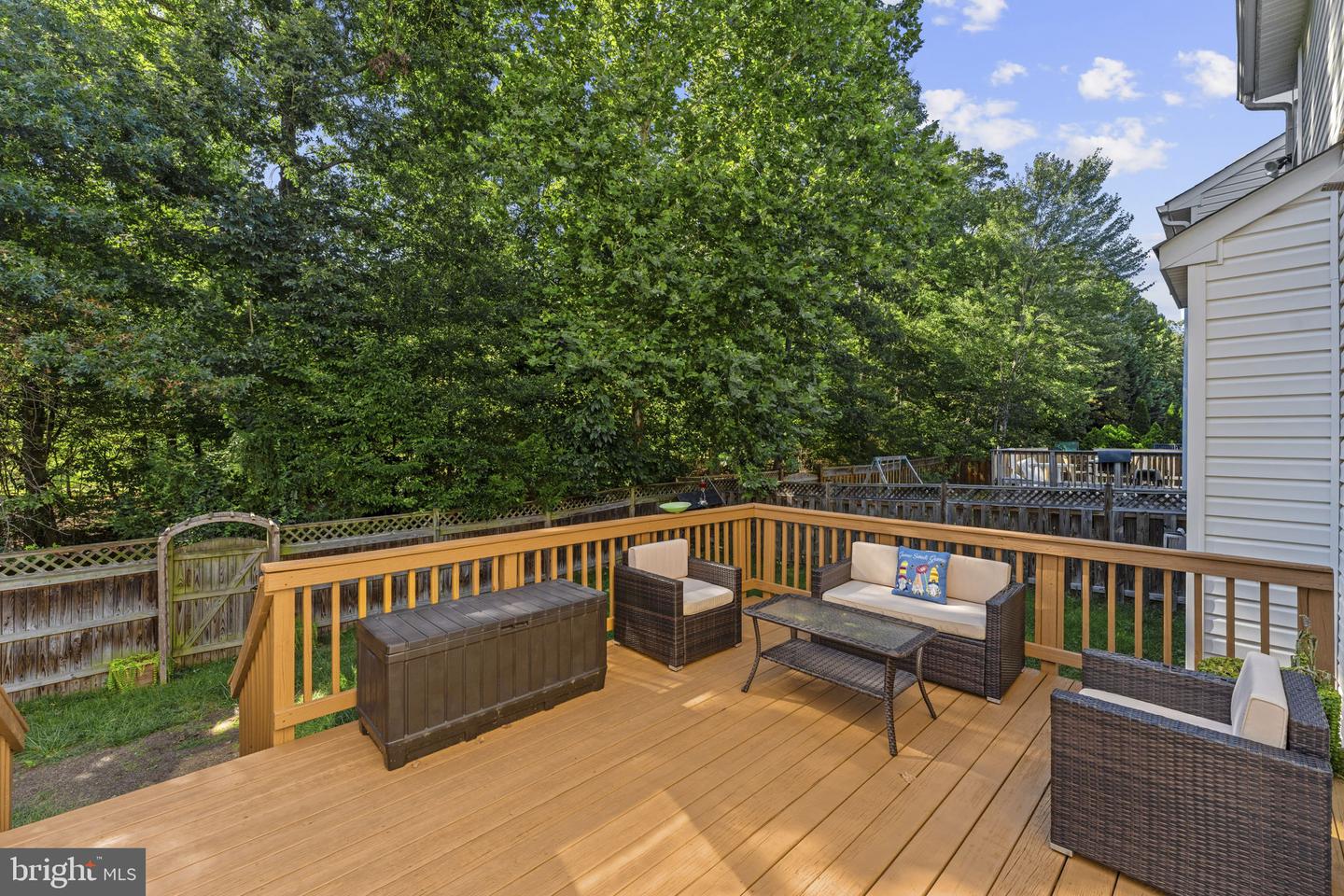 8368 Tenbrook Dr Property Photo 49