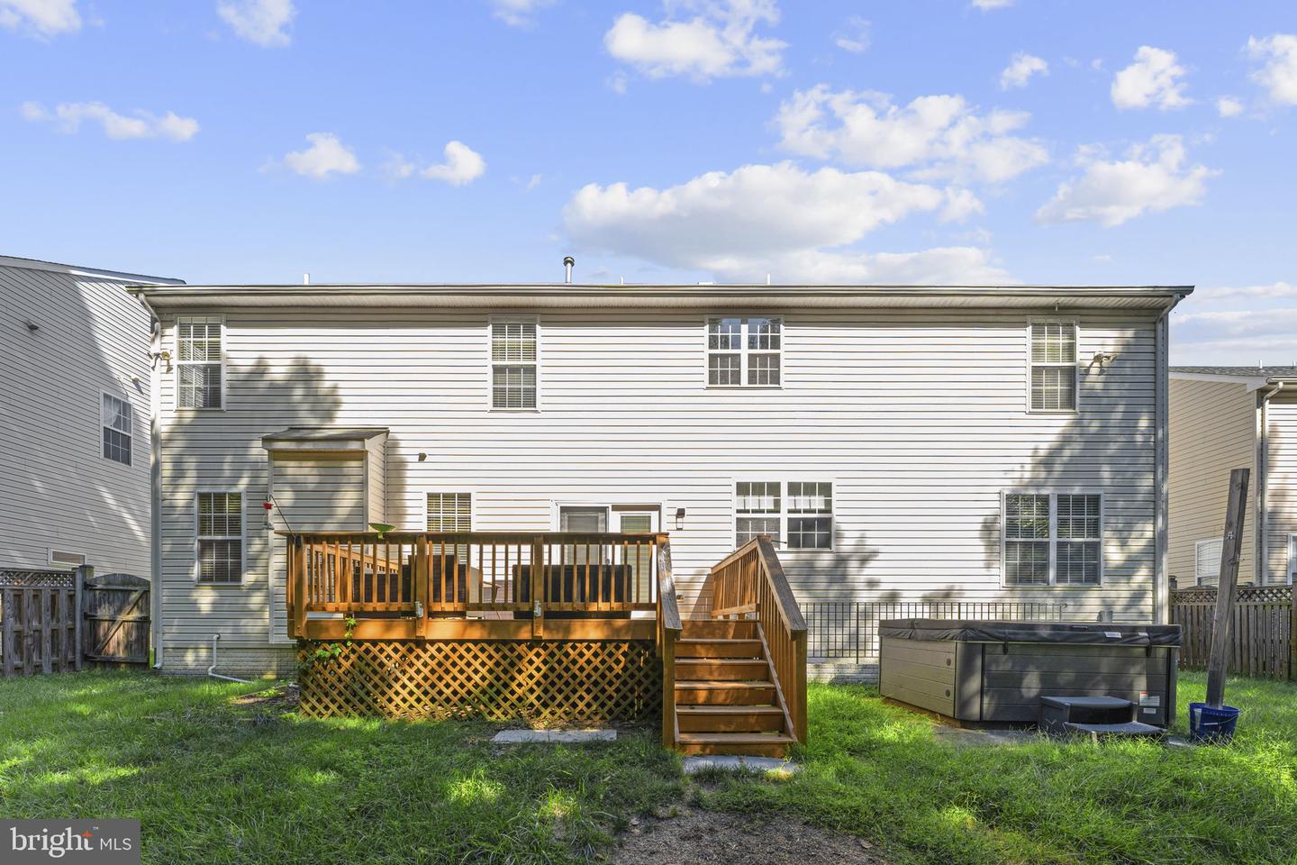 8368 Tenbrook Dr Property Photo 52