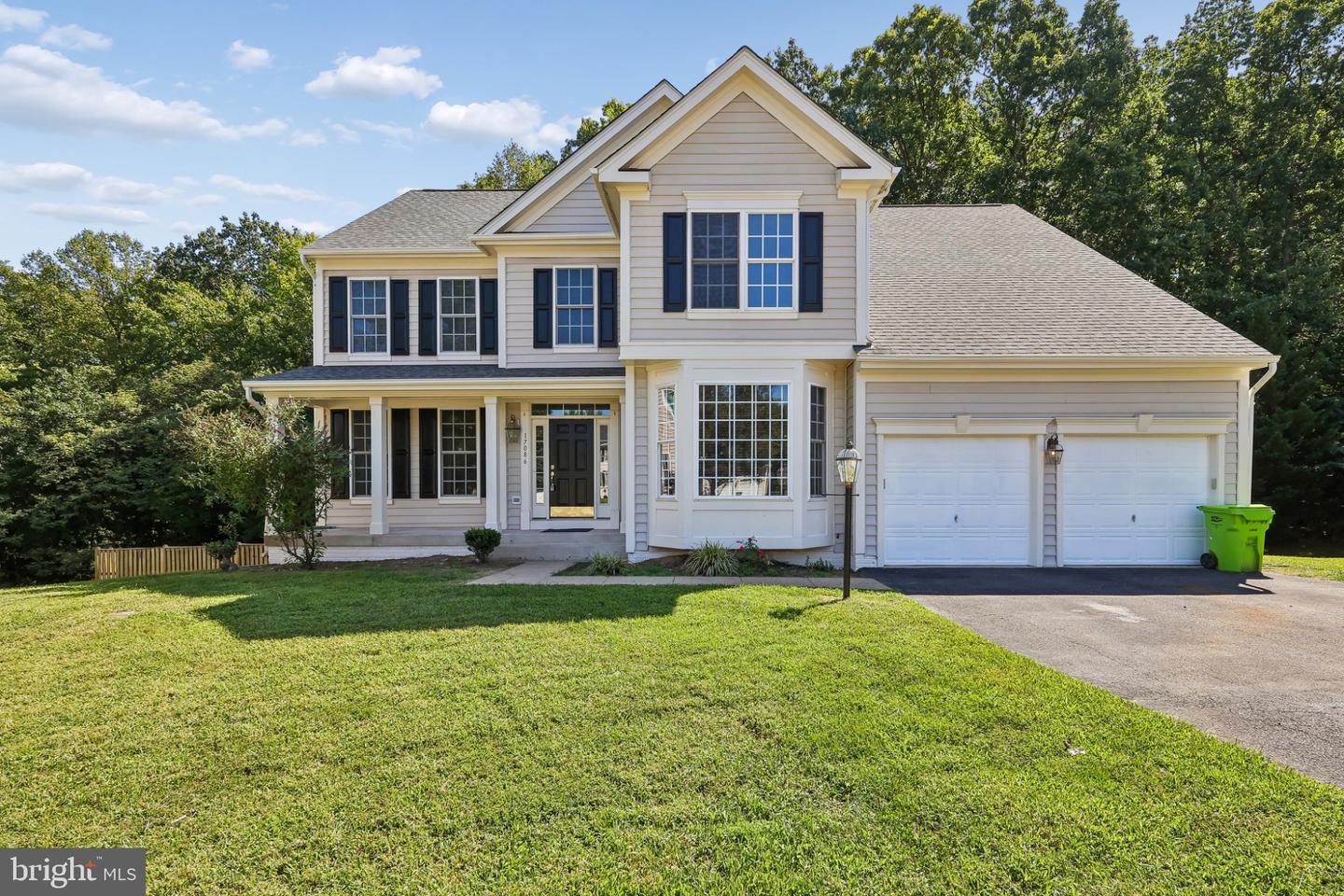 17086 Anns Brook Ct Property Photo 1