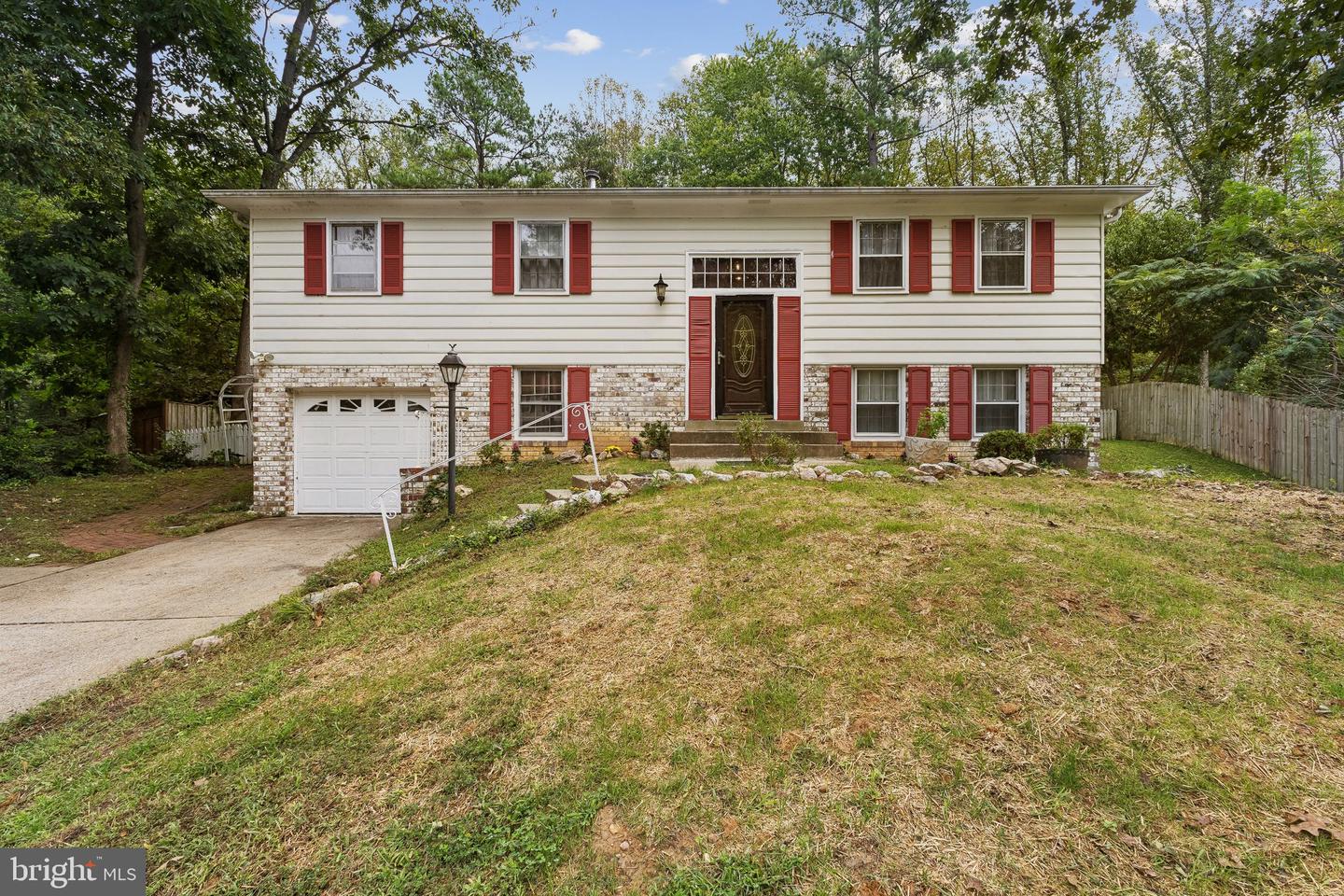 12011 Skipjack Ct Property Photo 1