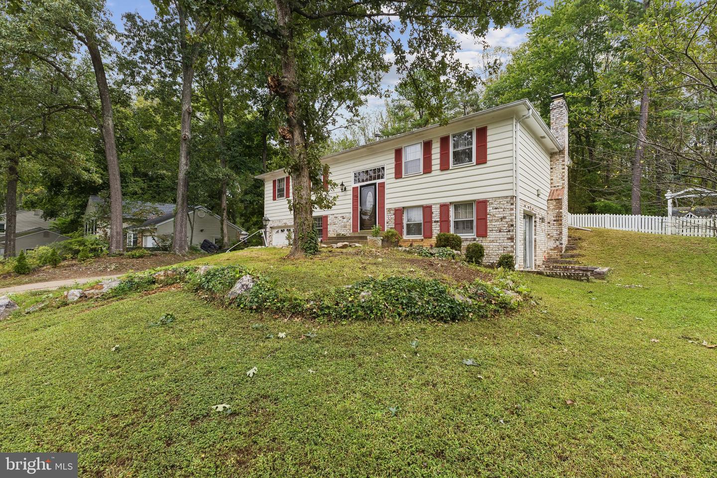12011 Skipjack Ct Property Photo 3