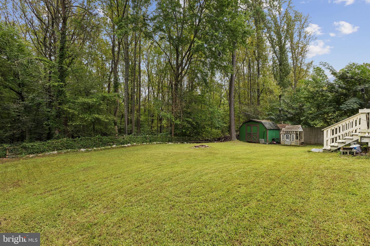 12011 Skipjack Ct Property Photo 4