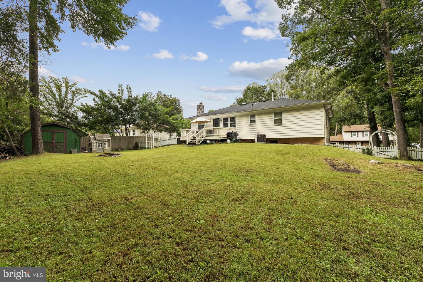 12011 Skipjack Ct Property Photo 5