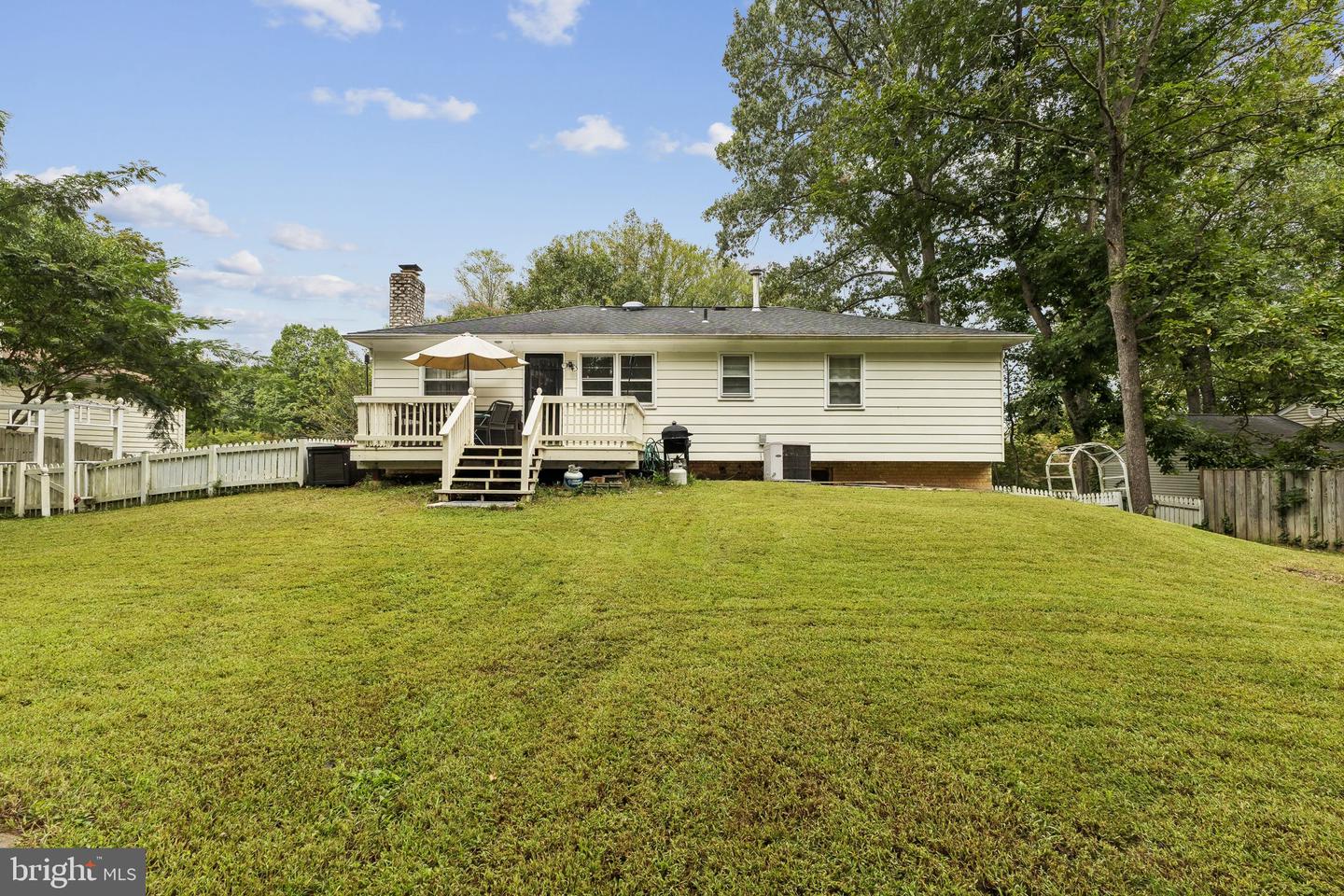 12011 Skipjack Ct Property Photo 6