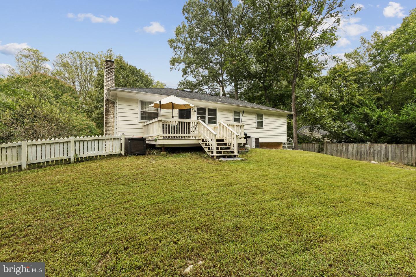 12011 Skipjack Ct Property Photo 7
